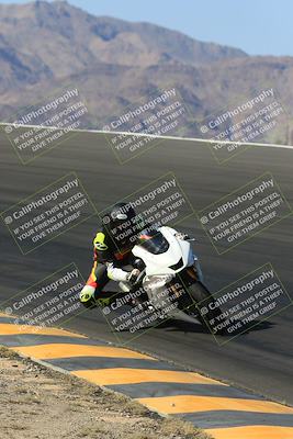 media/May-13-2023-SoCal Trackdays (Sat) [[8a473a8fd1]]/Bowl (840am)/